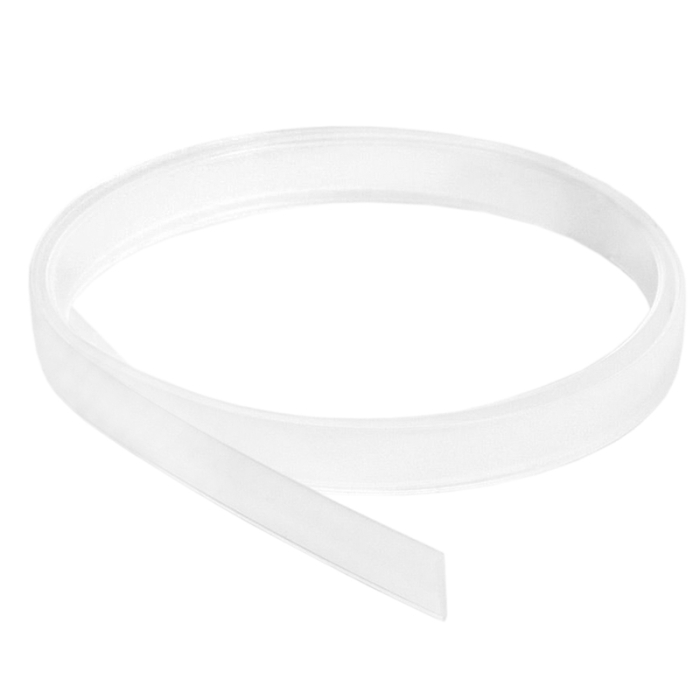 Tiras de teflón para plotters de corte Siser Tiras de teflón para plotters de corte Siser