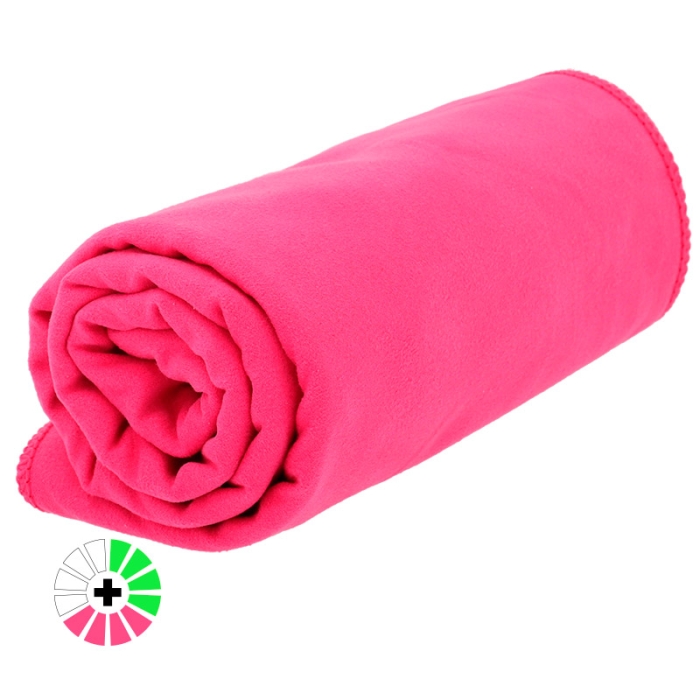 Serviettes pour sublimation en microfibre Serviettes pour sublimation en microfibre