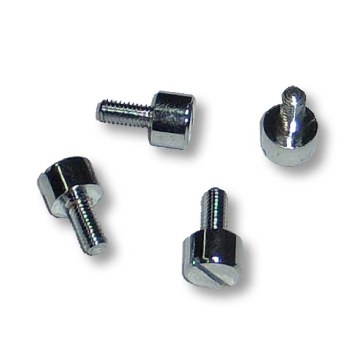 tornillo-tope-cambio-color-feiya-ctf-mre0258r00000022 tornillo-tope-cambio-color-feiya-ctf-mre0258r00000022
