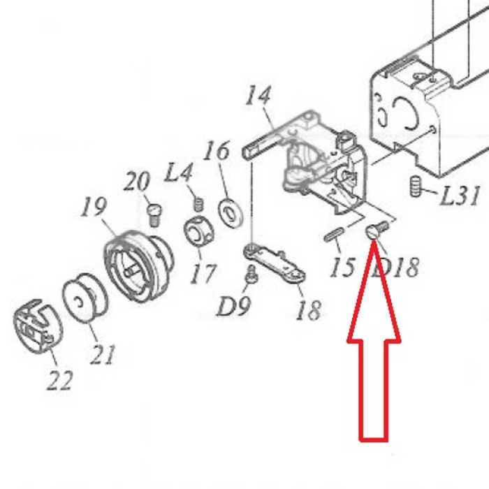 tornillos-base-corte-universal-mre0258000000d18