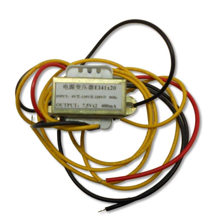 transformador-mre0296000ngy04j transformador-mre0296000ngy04j