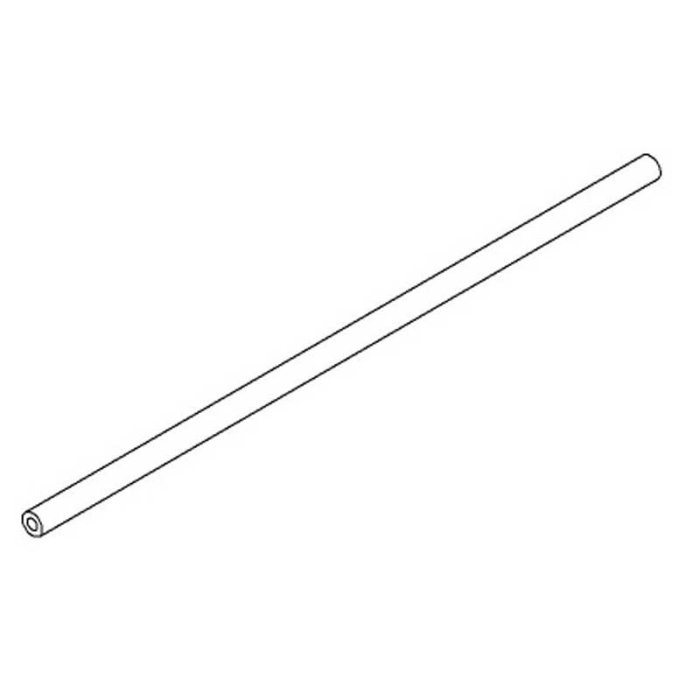 tubo-sistema-corte-amaya-corto-mre0280000033524