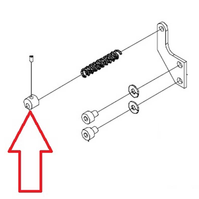 vastago-central-varilla-picker-melco-emt-collar-picker-melco-emt-mre0280000846701 vastago-central-varilla-picker-melco-emt-collar-picker-melco-emt-mre0280000846701