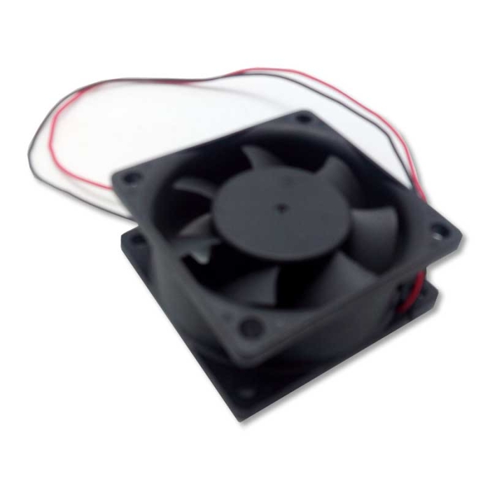ventilador-peq--dc-12v-0-16a-6x6x2-cm-ancho-x-largo-x-alto-mre027700000e111 ventilador-peq--dc-12v-0-16a-6x6x2-cm-ancho-x-largo-x-alto-mre027700000e111