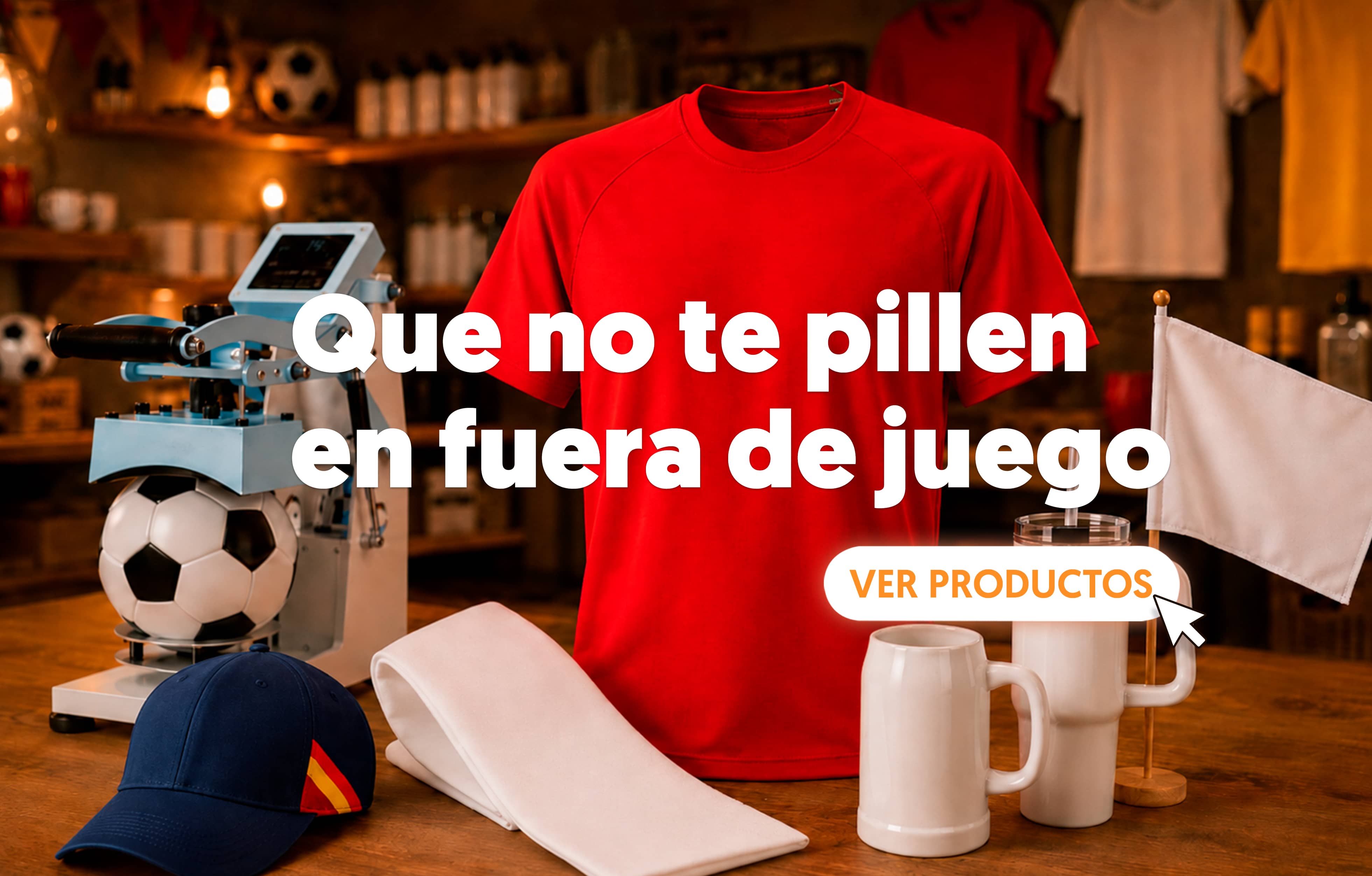 Mundial 2026