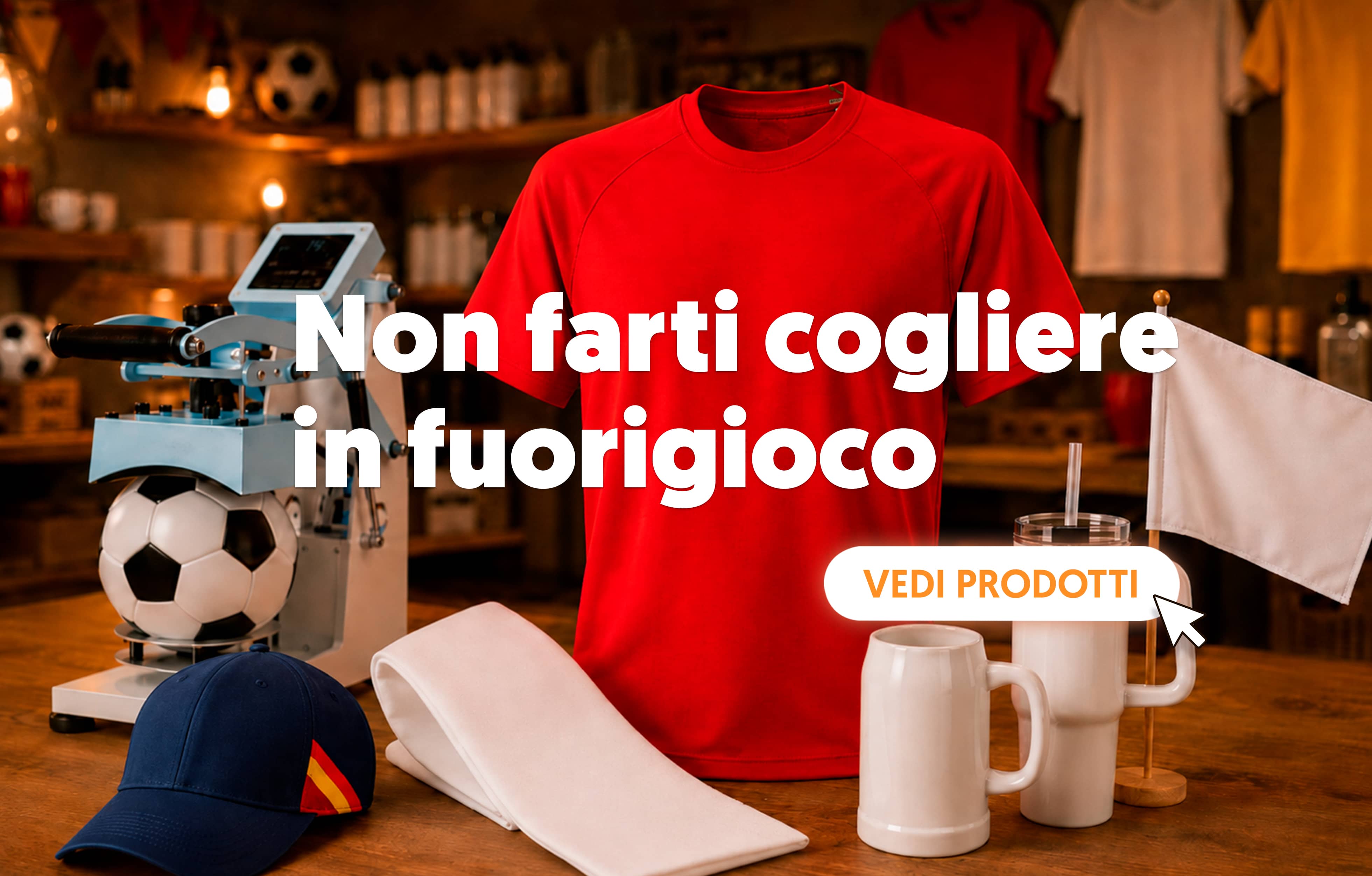Coppa del Mondo di Calcio 2026