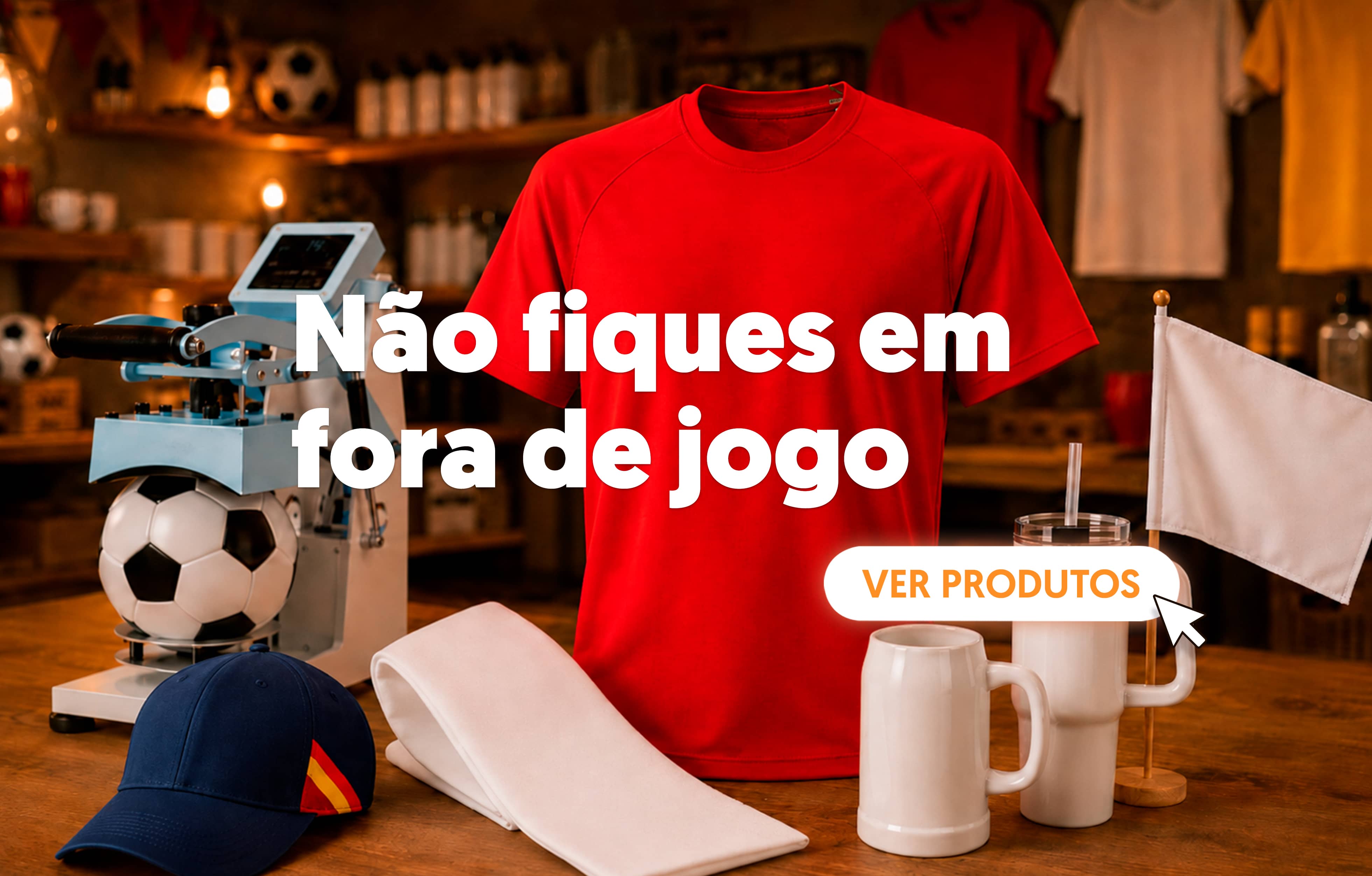 Campeonato do Mundo de Futebol 2026