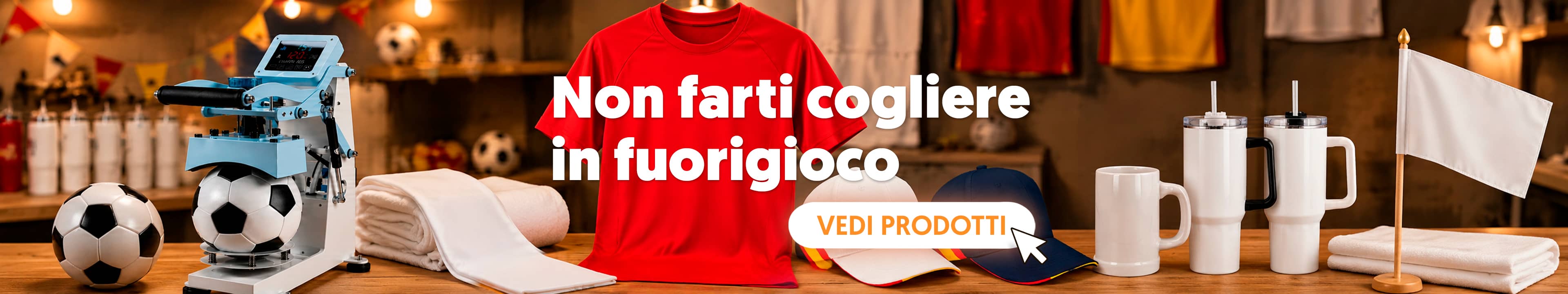 Coppa del Mondo di Calcio 2026