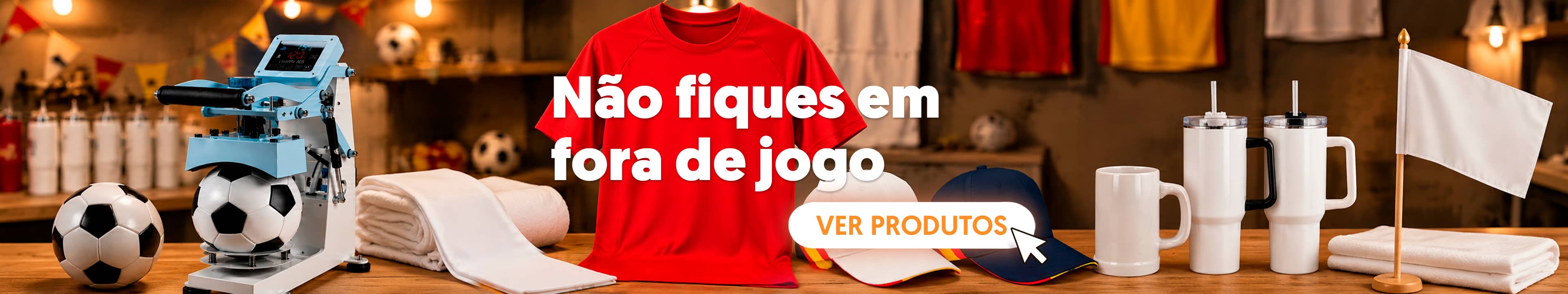 Campeonato do Mundo de Futebol 2026