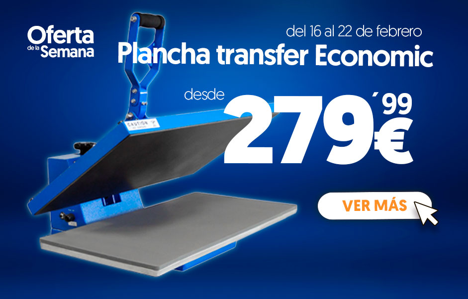Campaña Oferta de la Semana - Febrero 2026