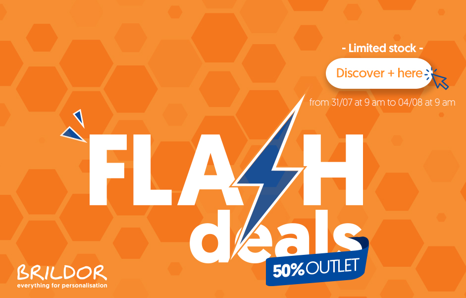 Super Deals 2025
