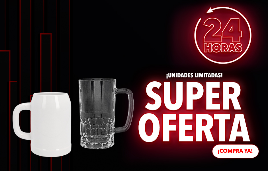 OFERTA 24H