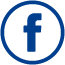 Brildor Facebook