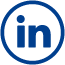 Brildor Linkedin