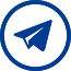 Brildor Telegram