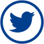 Brildor Twitter