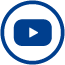 Brildor Youtube