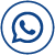 Brildor Canal WhatsApp