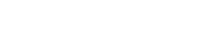 logo of Brildor