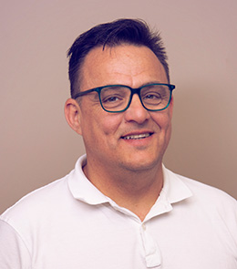 Luis Pla