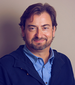 José Enrique López