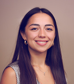 Nayla Berrocal