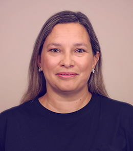 Lucía Ruiz