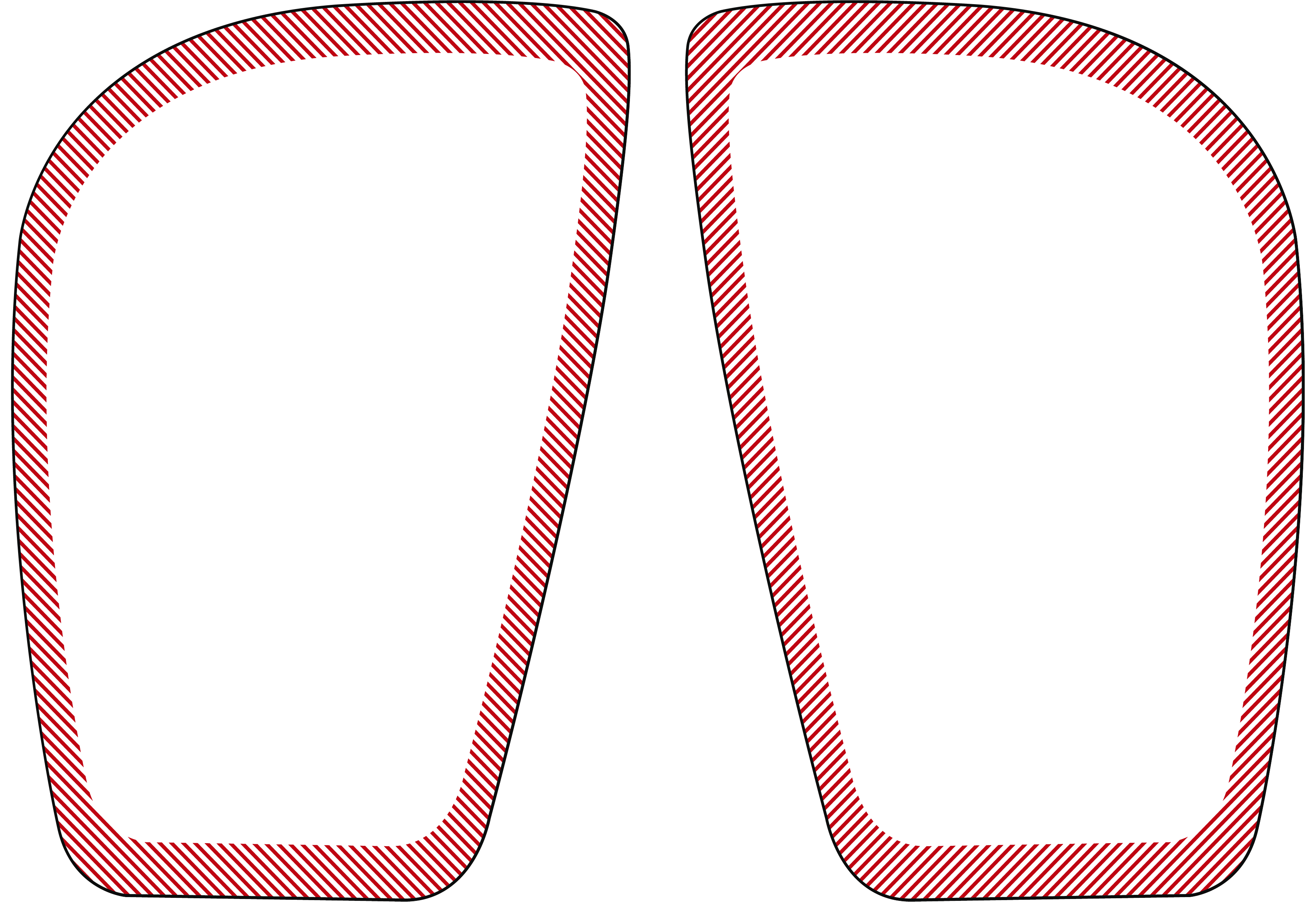 Sublimation Shin Pads &amp; Accessories • Brildor