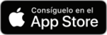 App Store App Store
