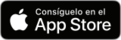 Consíguelo en el App Store