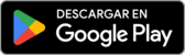 Google Play Google Play