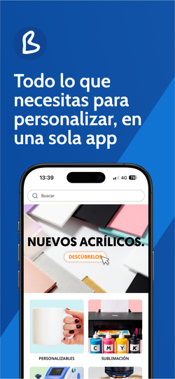 Tu negocio empieza aquí Tu negocio empieza aquí