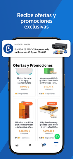 Inicia sesión Inicia sesión