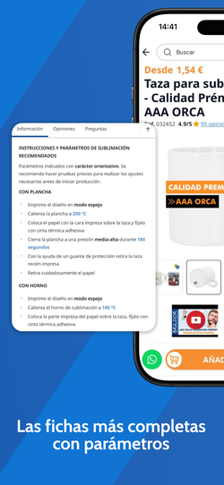 Compra Compra