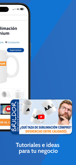 Ofertas Ofertas