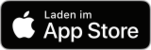 App Store App Store