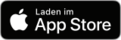 Im App Store verfügbar