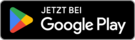 Bei Google Play verfügbar