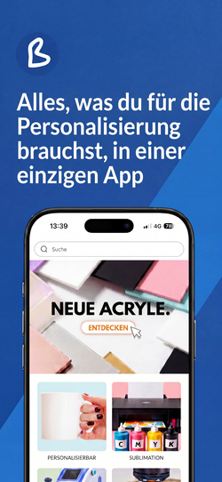 Ihr Geschäft beginnt hier Ihr Geschäft beginnt hier