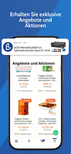 Einloggen Einloggen