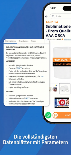 Einkaufen Einkaufen