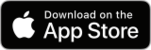App Store App Store