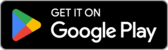 Google Play Google Play