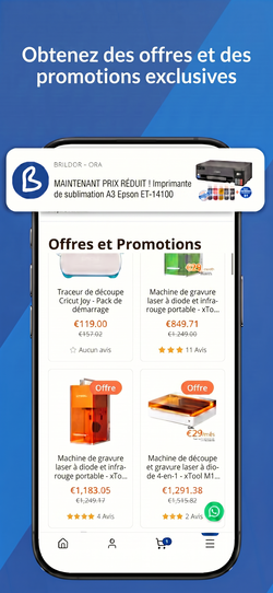 Connectez-vous