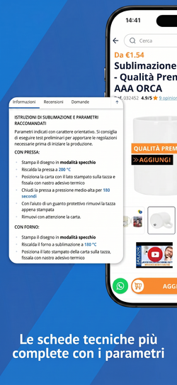 Acquista