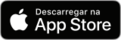 Disponível na App Store