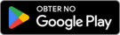 Disponível no Google Play