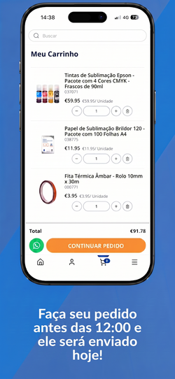 Novidades