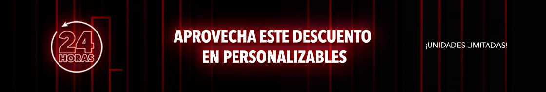 Ofertas 24h de Brildor