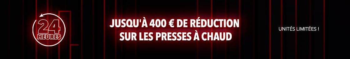 Offres 24 heures Brildor